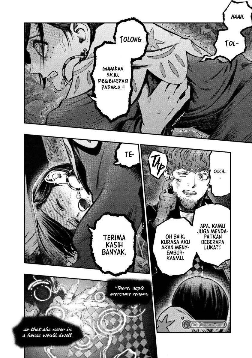 Chapter 10 - halaman 33