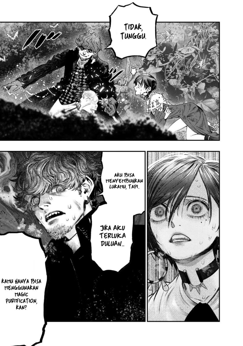Chapter 10 - halaman 34