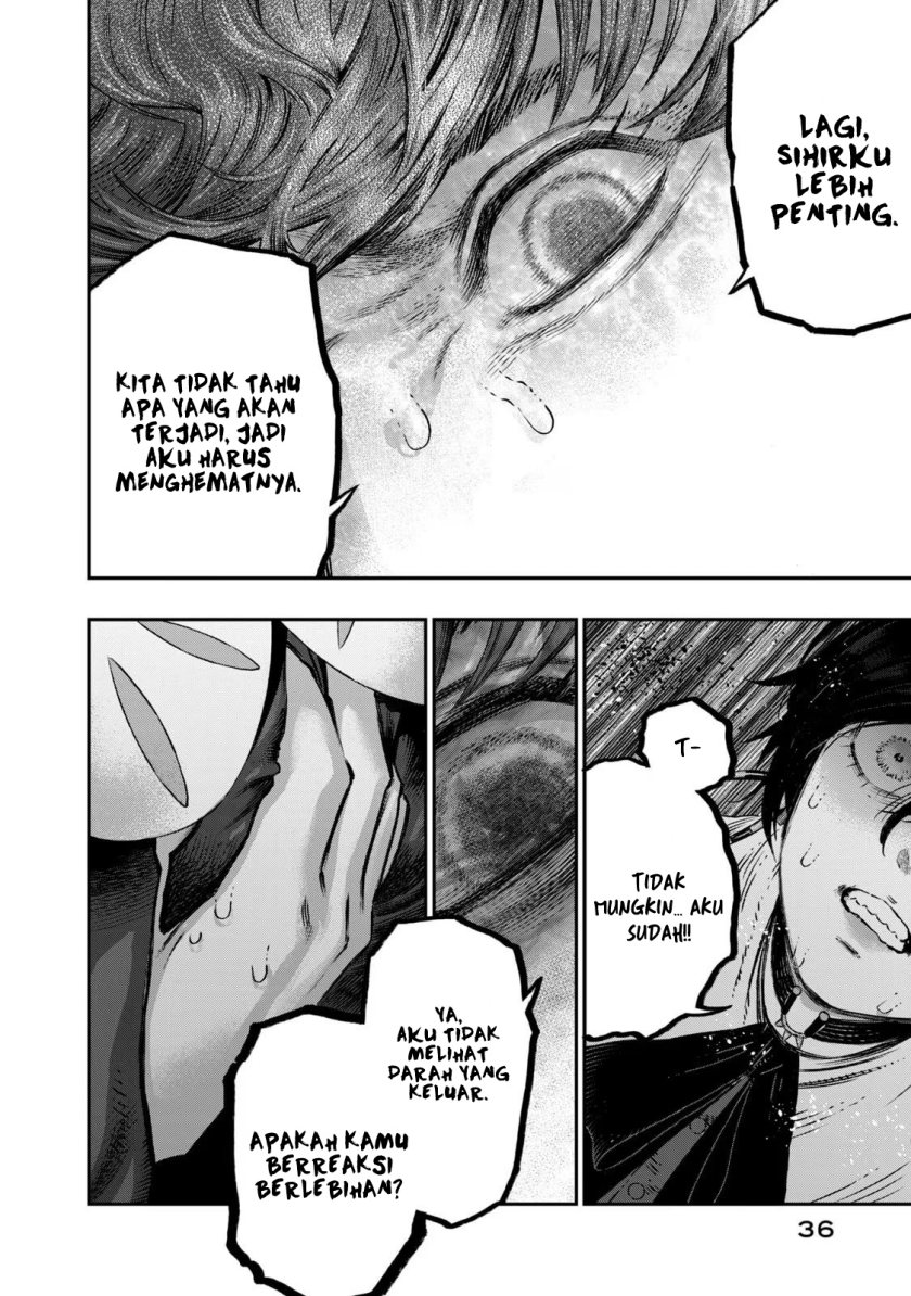Chapter 10 - halaman 35