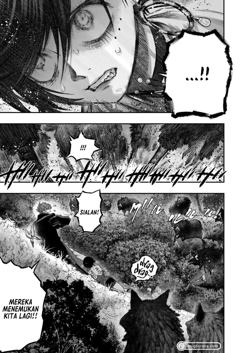 Chapter 10 - halaman 36
