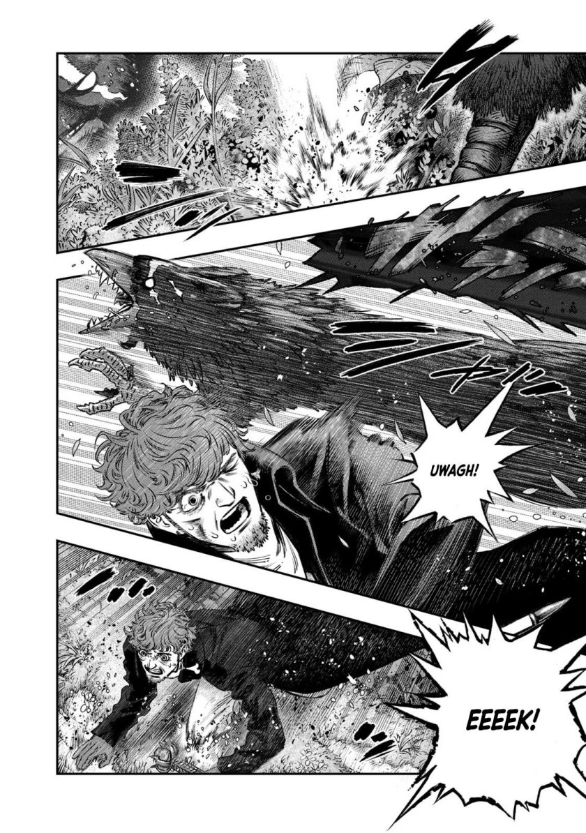 Chapter 10 - halaman 37