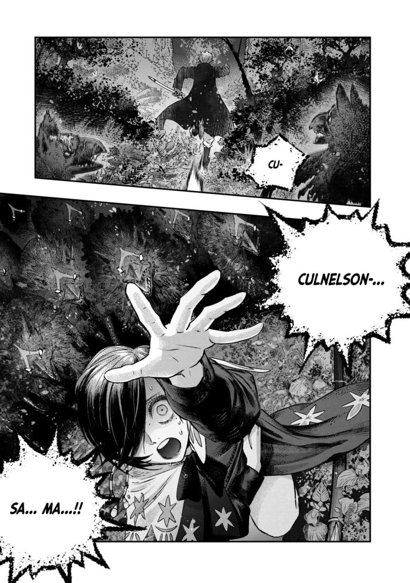 Chapter 10 - halaman 38