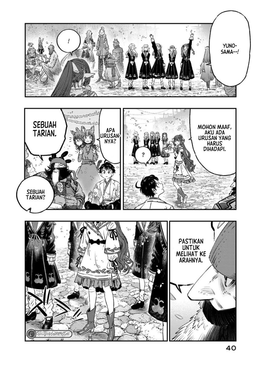 Chapter 10 - halaman 39