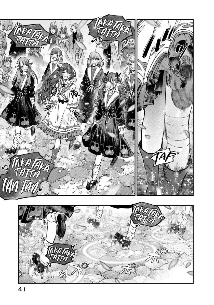 Chapter 10 - halaman 40