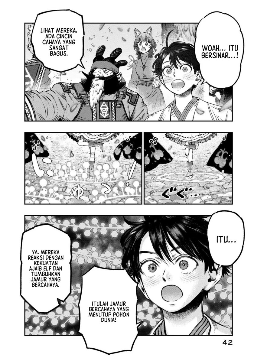 Chapter 10 - halaman 41
