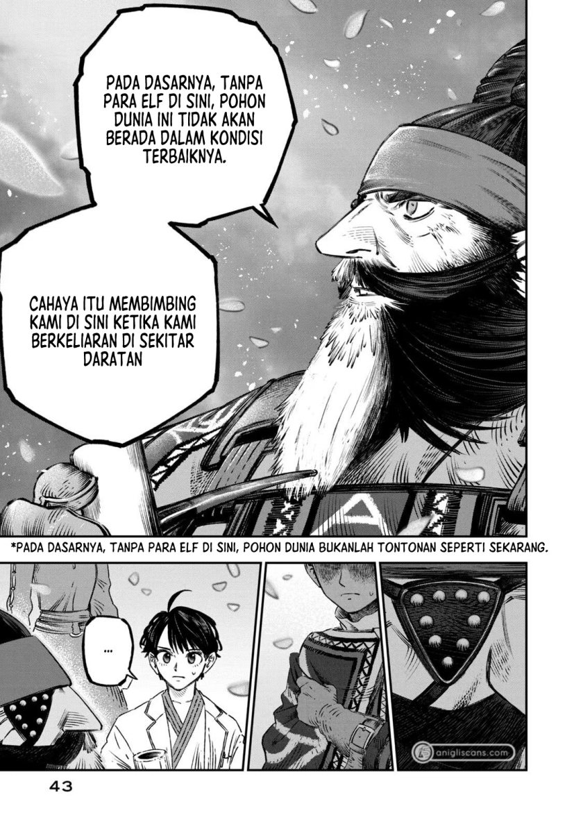 Chapter 10 - halaman 42