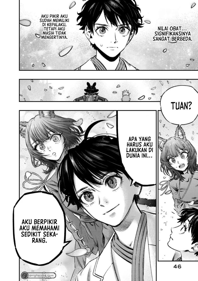 Chapter 10 - halaman 45