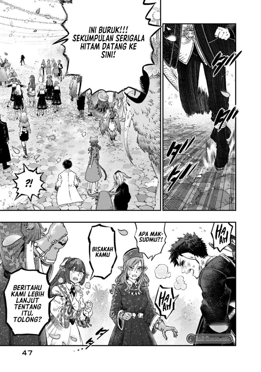 Chapter 10 - halaman 46