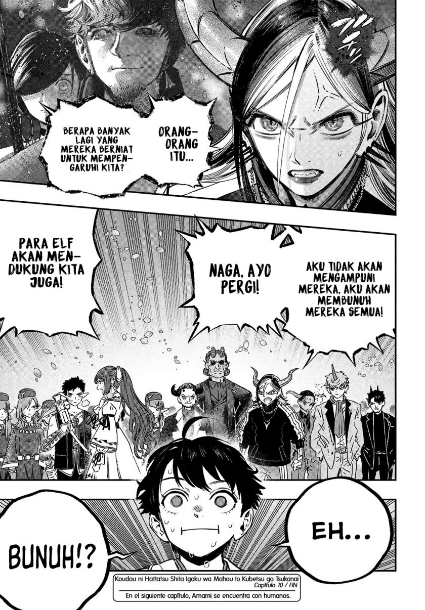 Chapter 10 - halaman 48