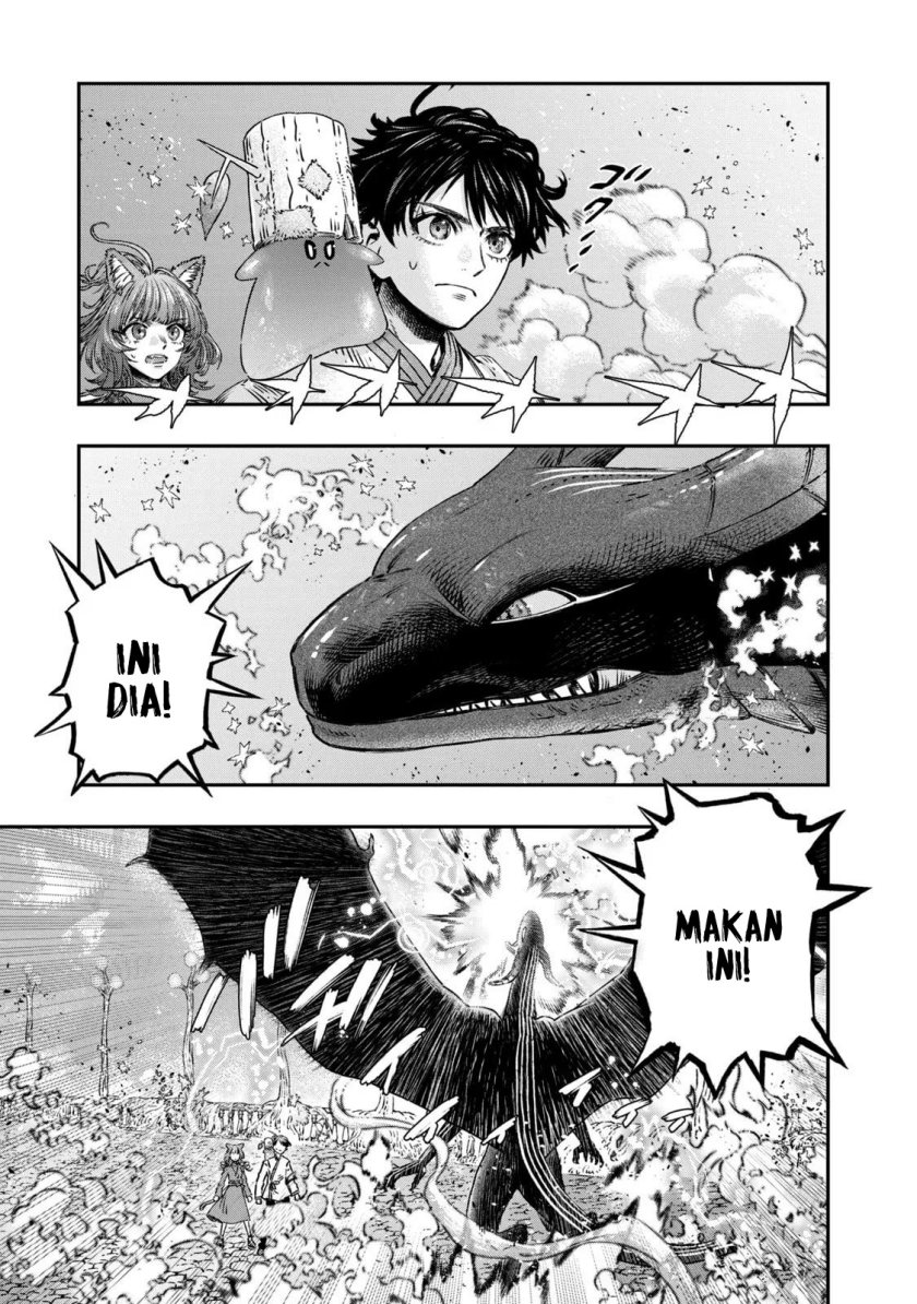 Chapter 10 - halaman 6