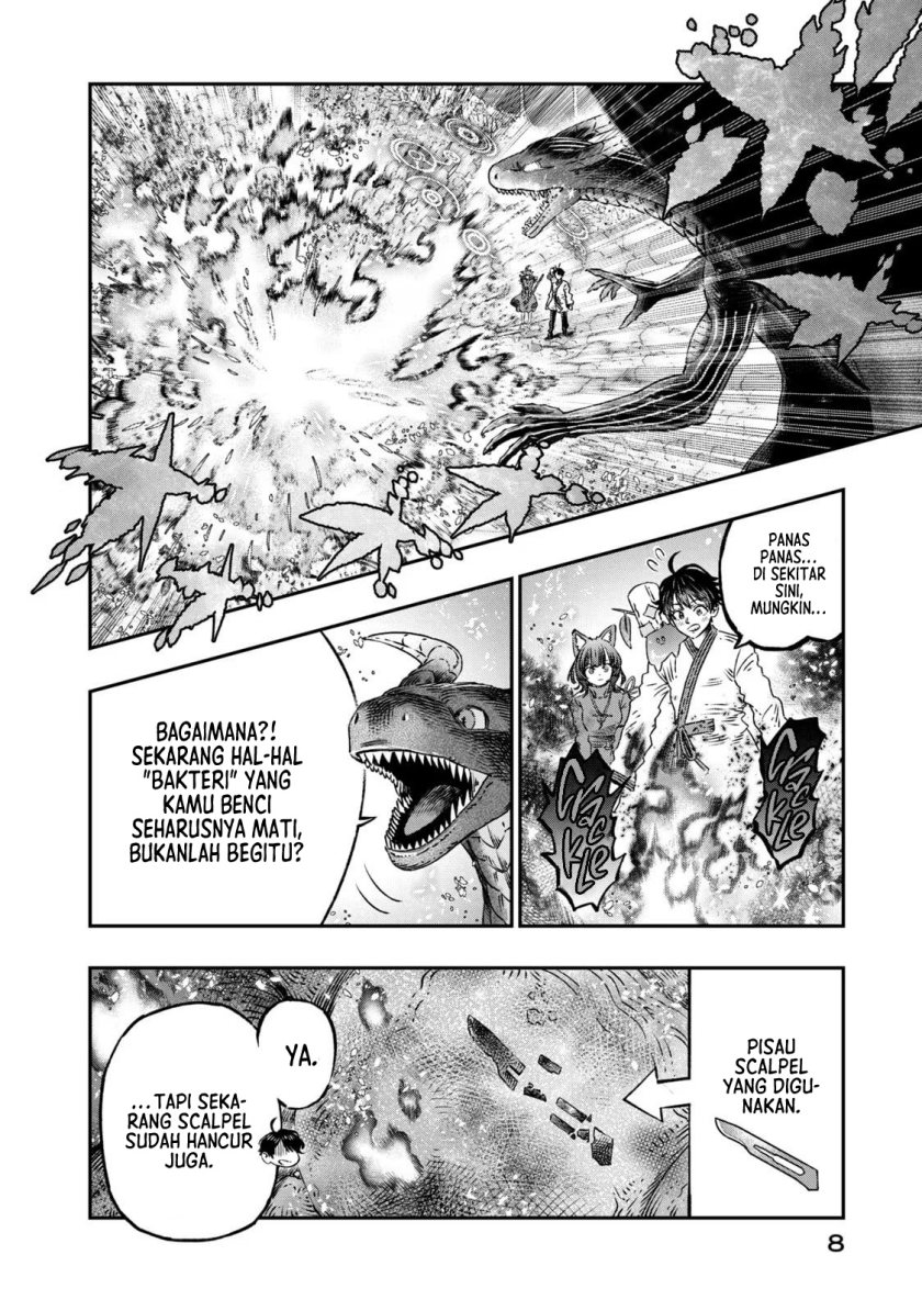 Chapter 10 - halaman 7