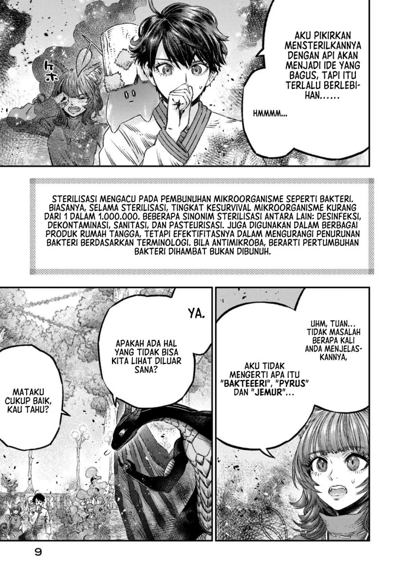 Chapter 10 - halaman 8