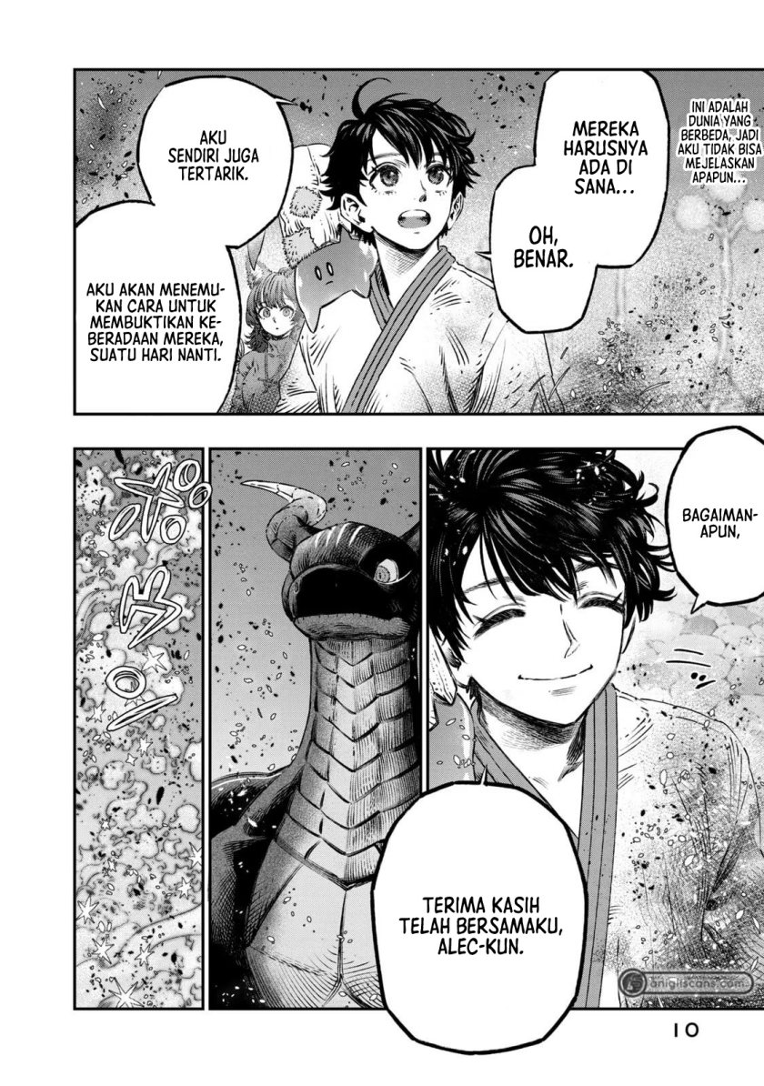 Chapter 10 - halaman 9