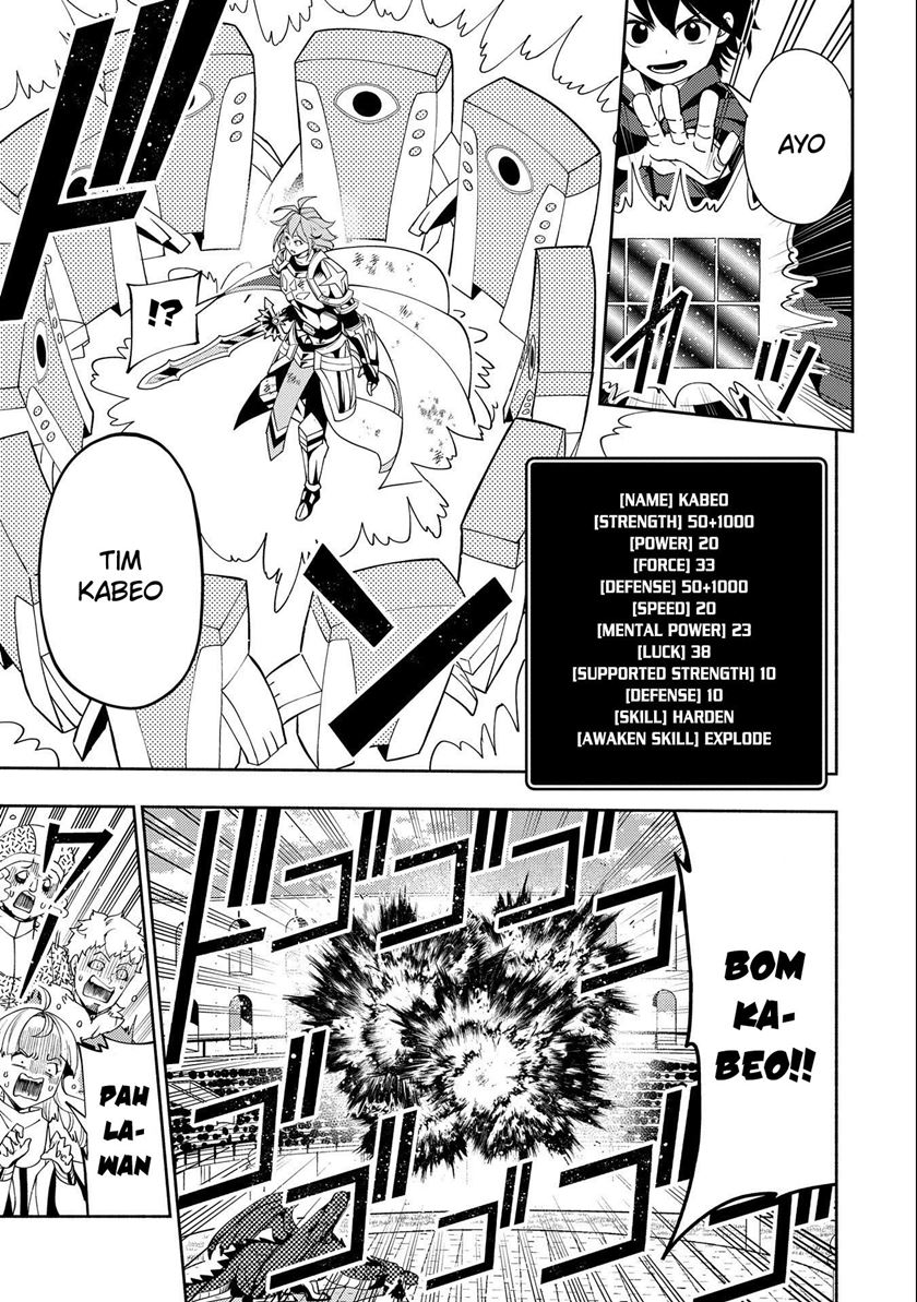 Chapter 38 - halaman 11