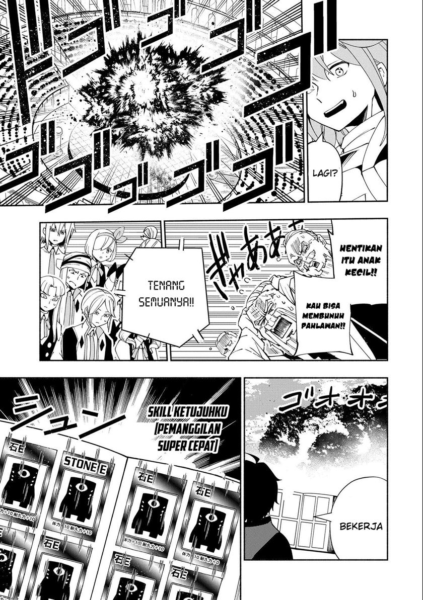 Chapter 38 - halaman 13