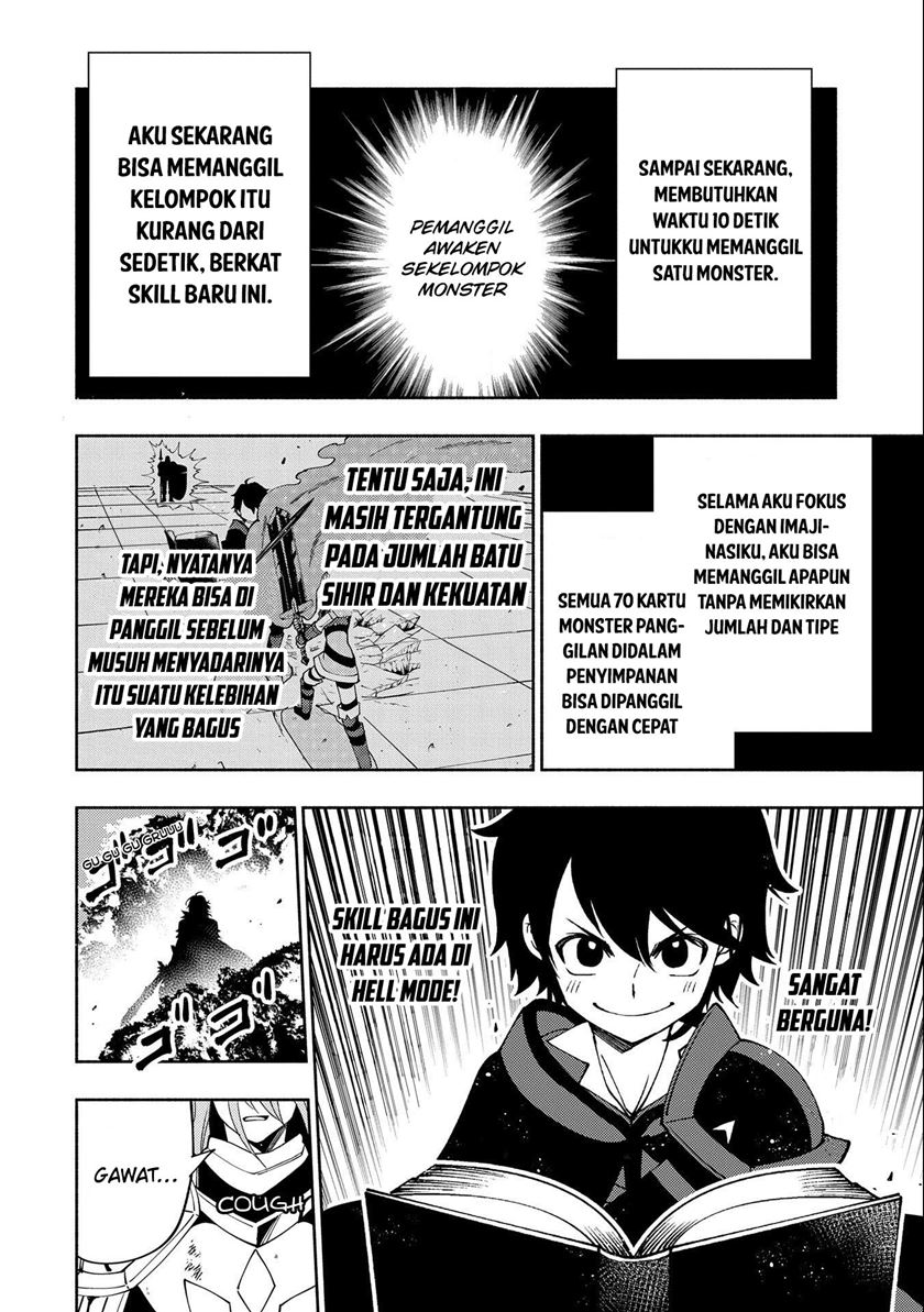 Chapter 38 - halaman 14