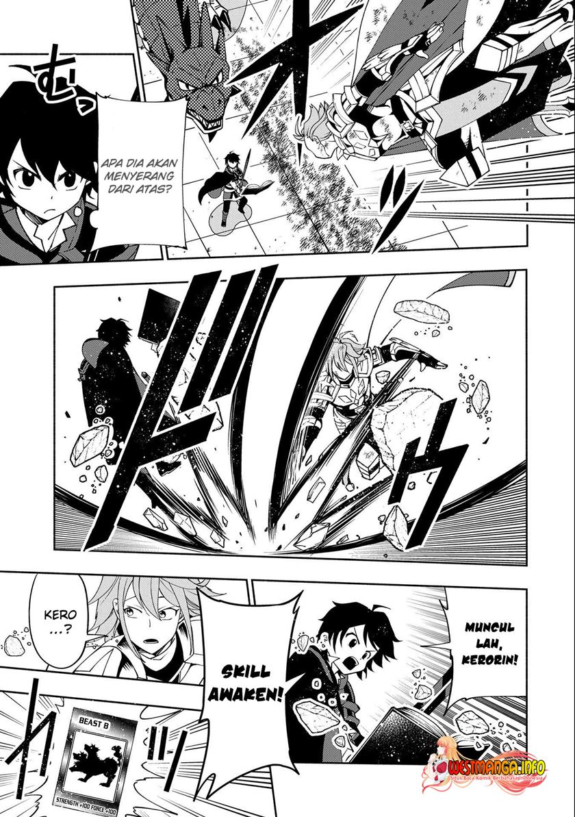 Chapter 38 - halaman 15