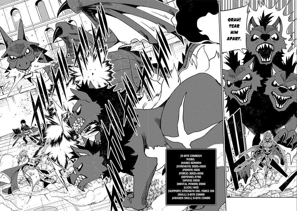 Chapter 38 - halaman 16