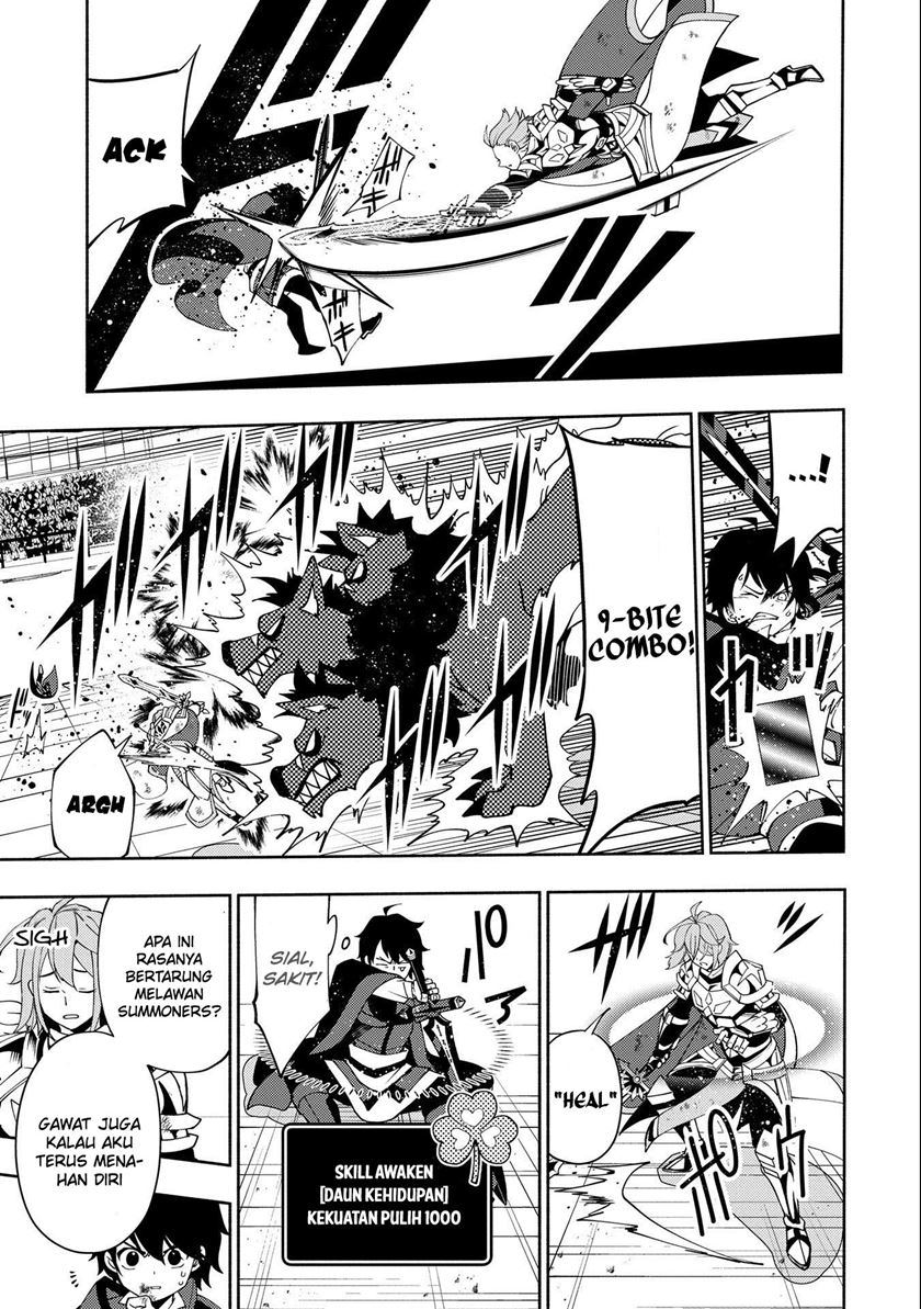 Chapter 38 - halaman 18