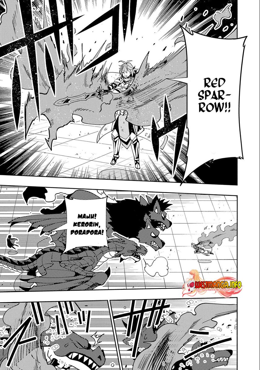 Chapter 38 - halaman 20