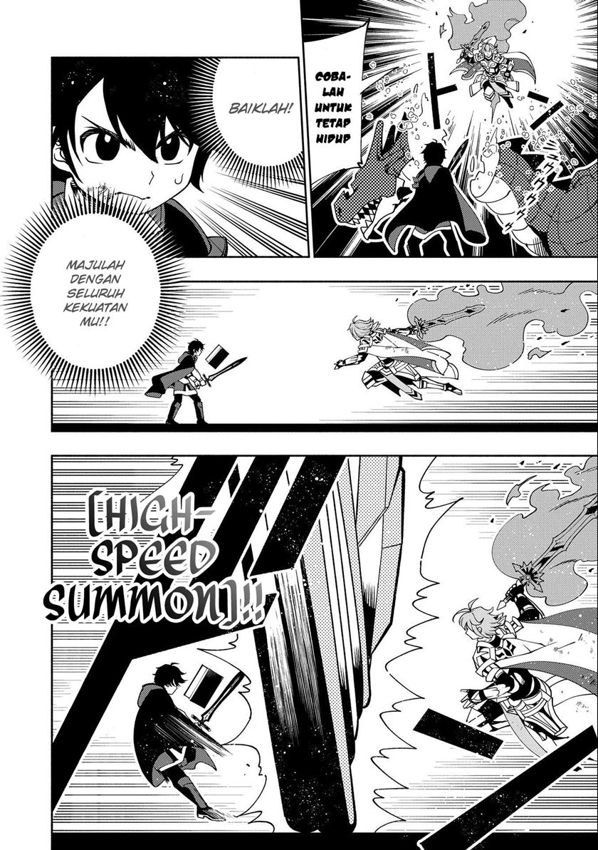 Chapter 38 - halaman 21