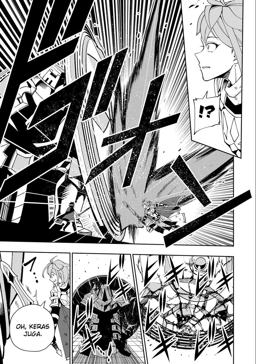 Chapter 38 - halaman 22