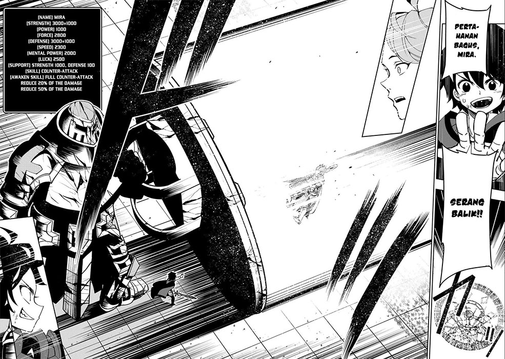 Chapter 38 - halaman 23