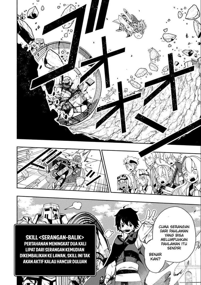 Chapter 38 - halaman 24