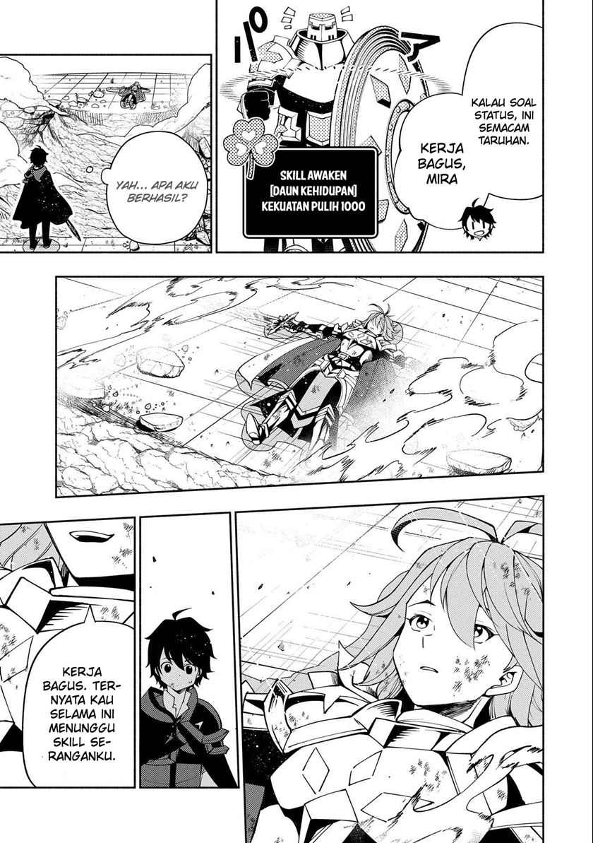 Chapter 38 - halaman 25