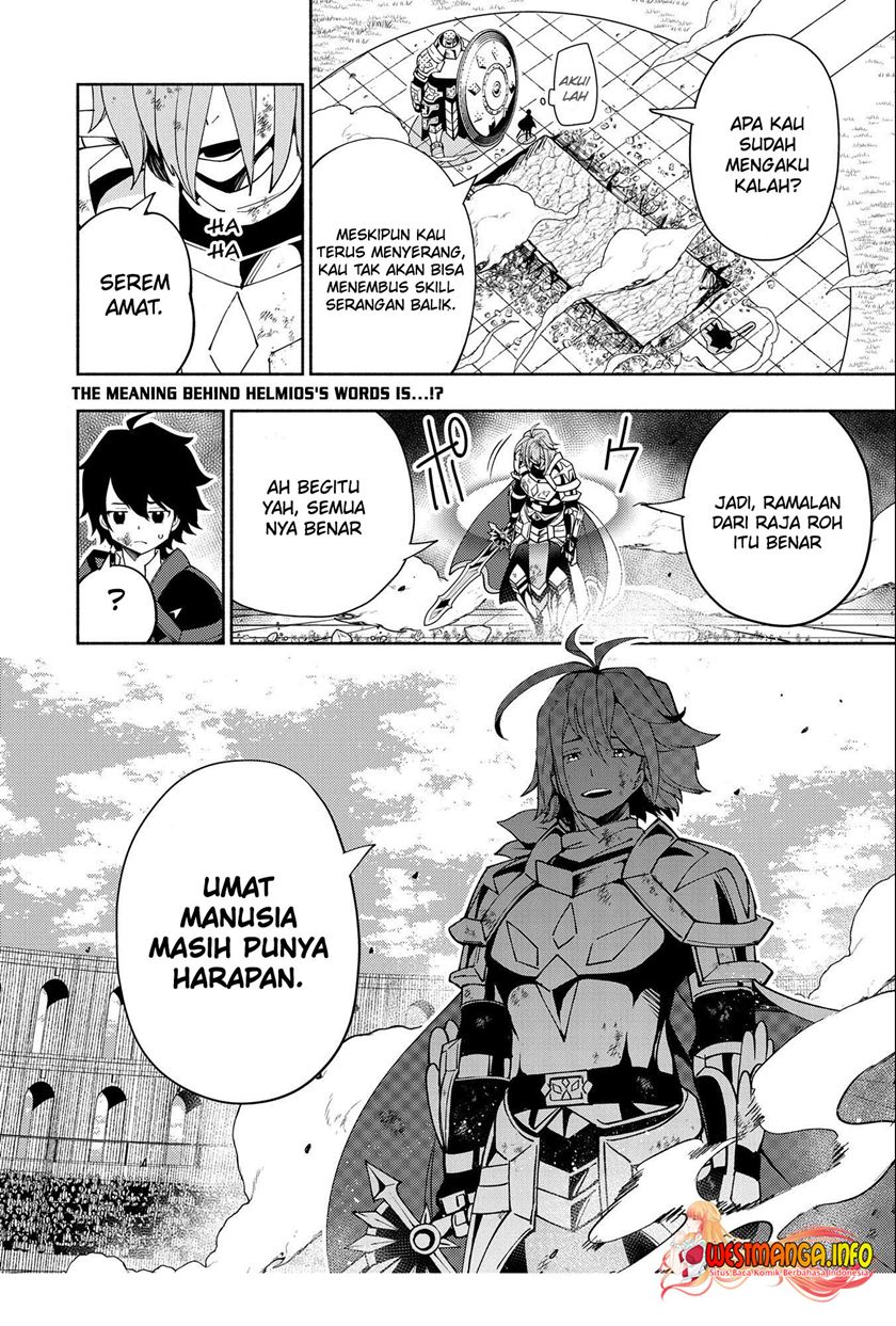 Chapter 38 - halaman 26