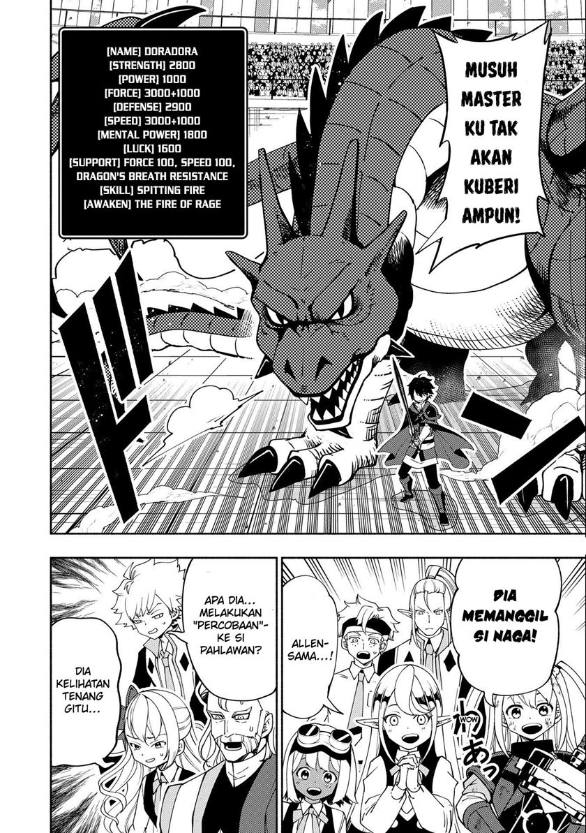 Chapter 38 - halaman 6