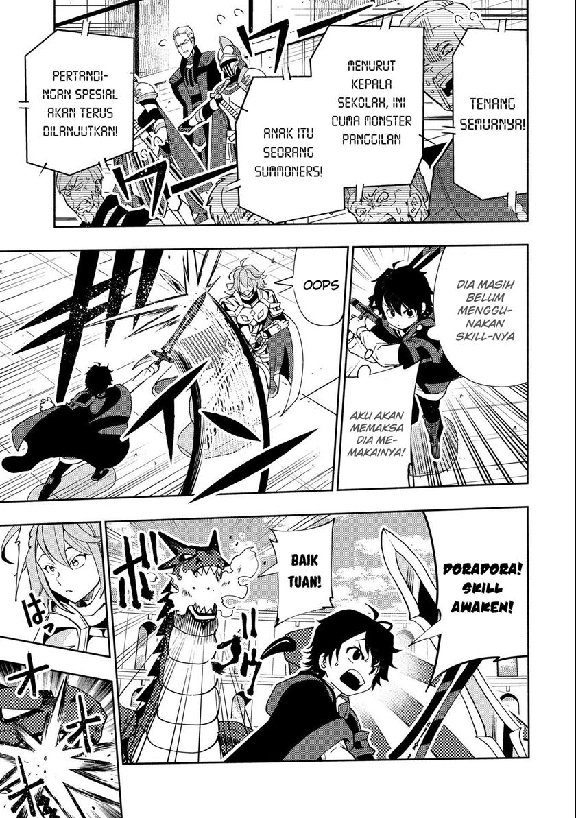 Chapter 38 - halaman 7