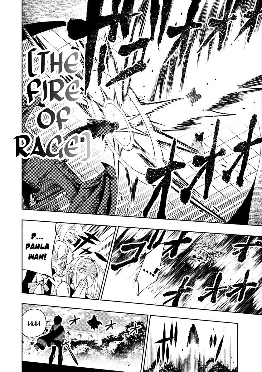 Chapter 38 - halaman 8