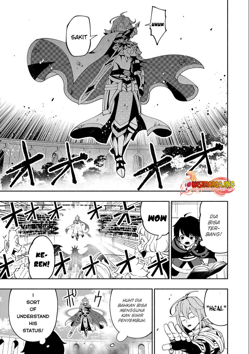 Chapter 38 - halaman 9