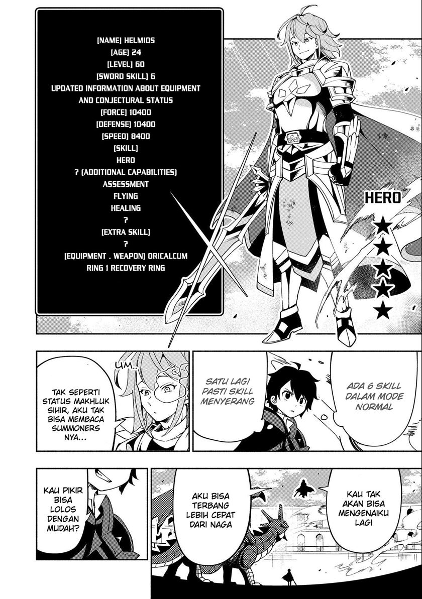 Chapter 38 - halaman 10
