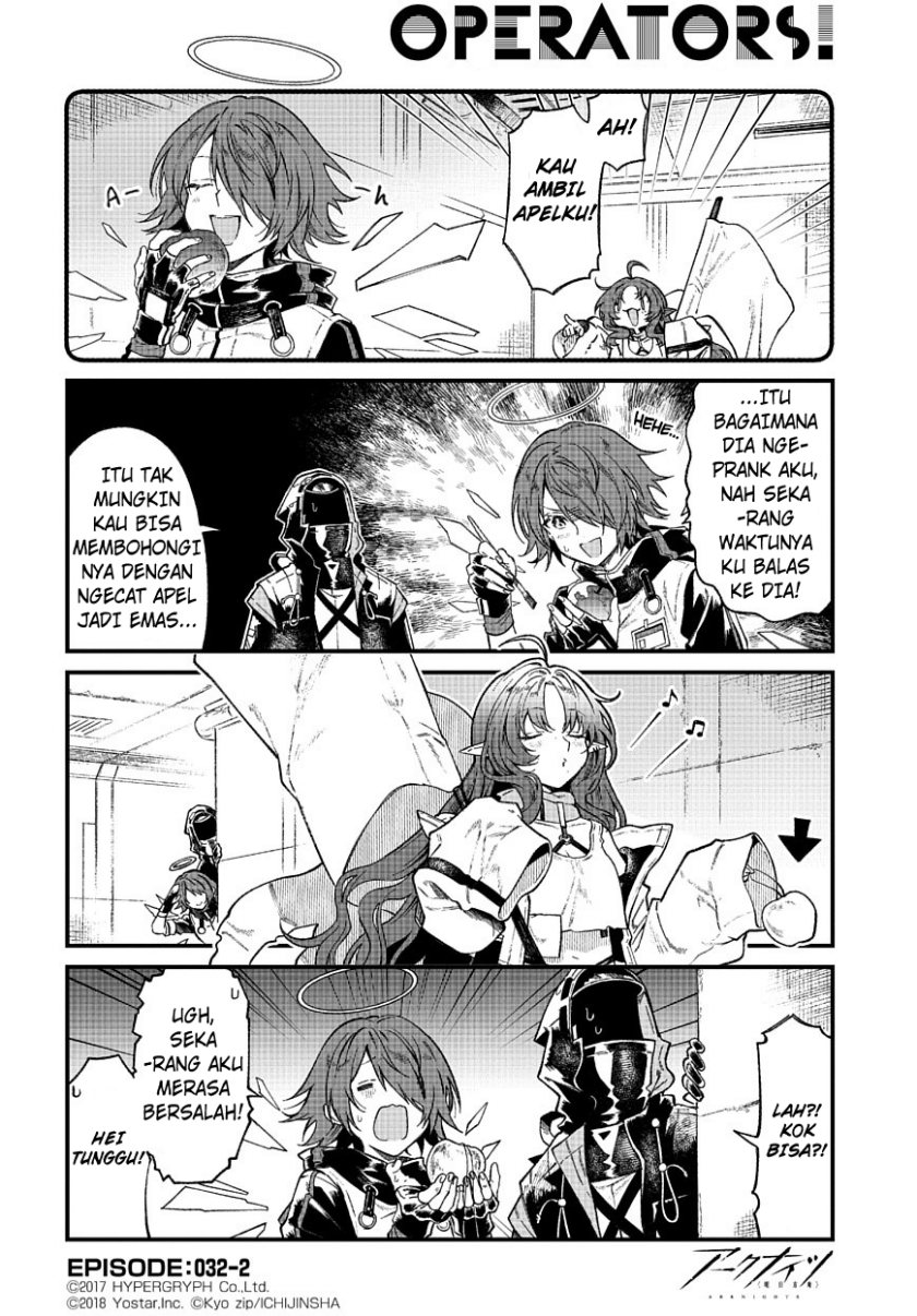 Chapter 32 - halaman 3