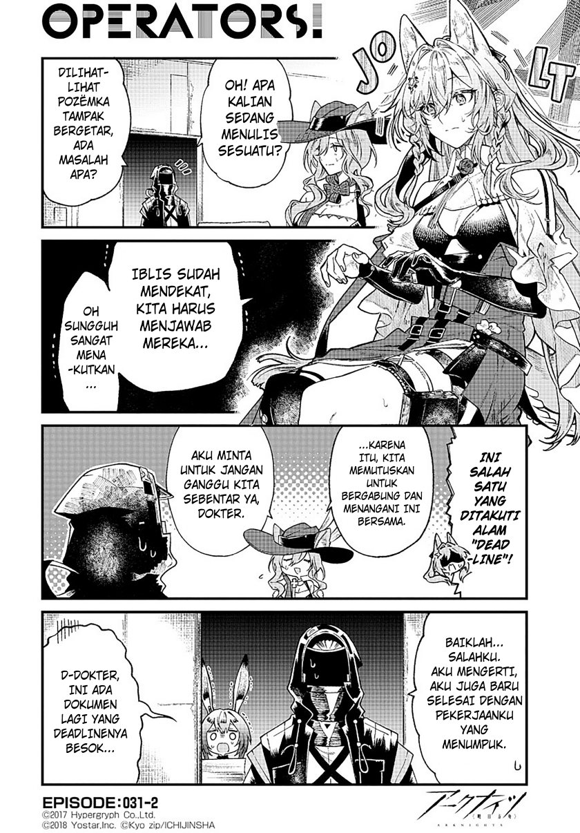 Chapter 31 - halaman 3