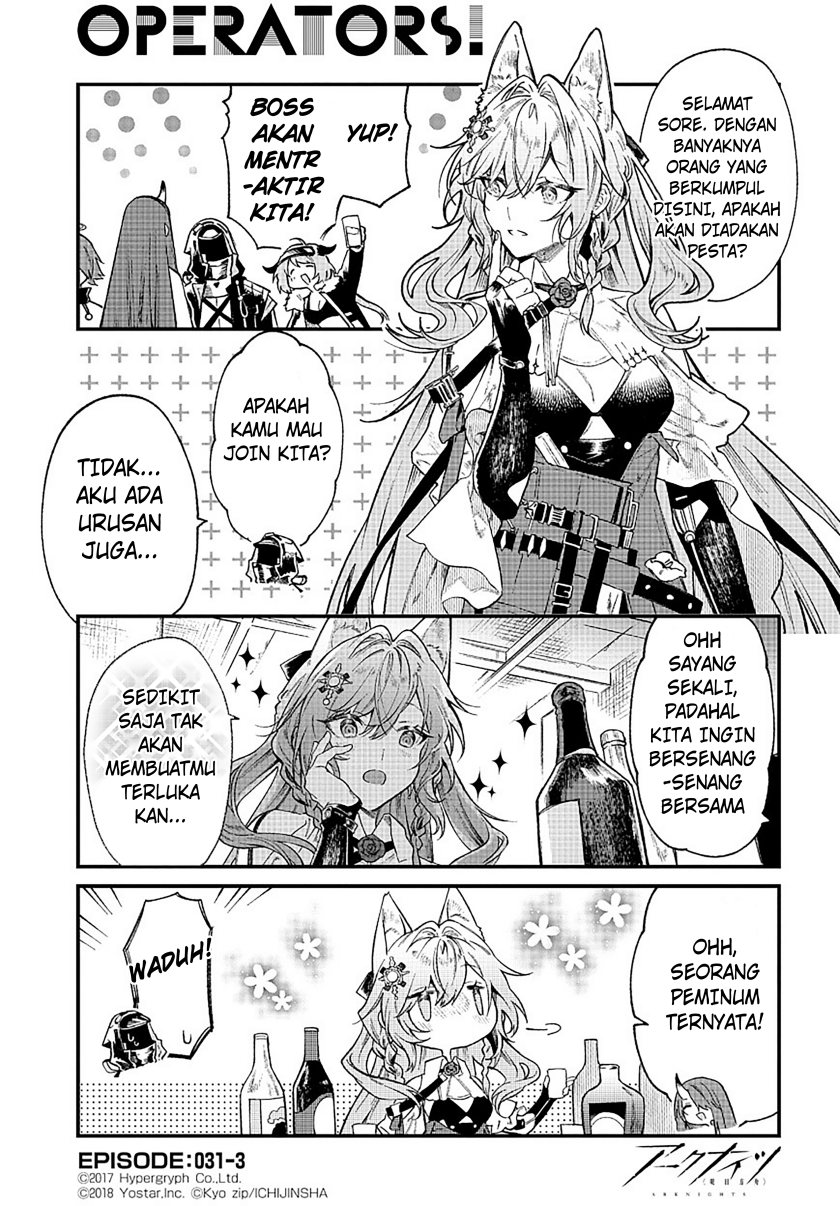 Chapter 31 - halaman 4