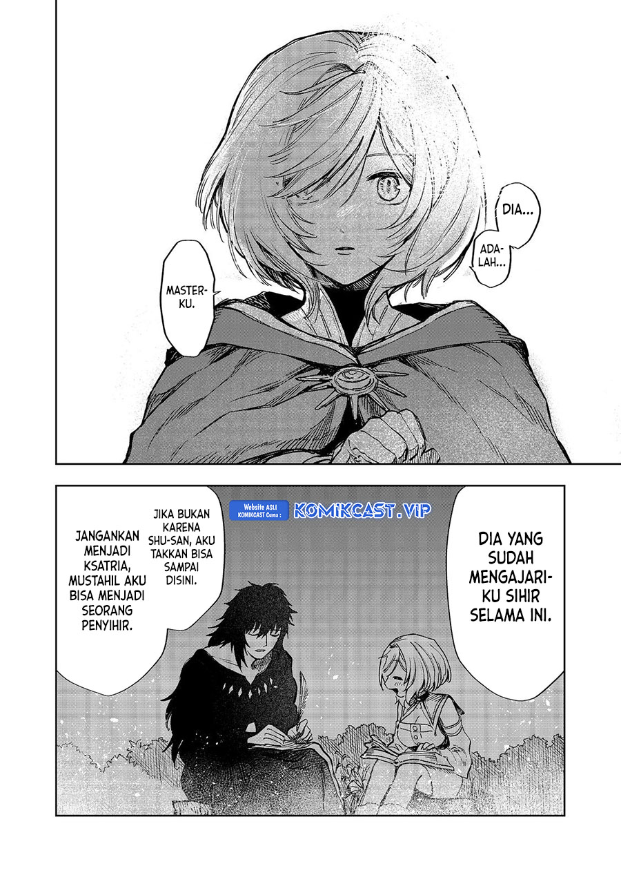 Chapter 11 - halaman 12