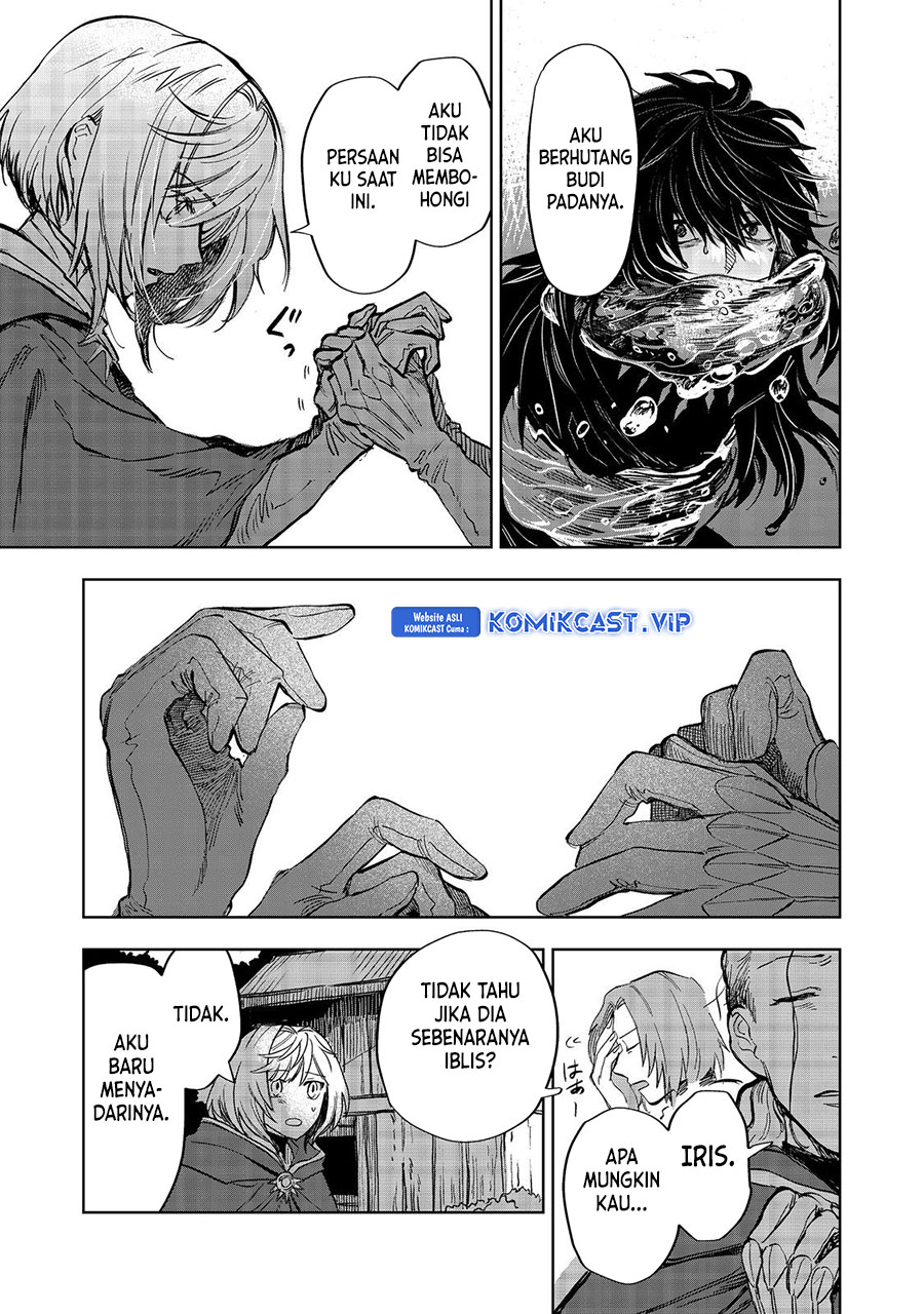 Chapter 11 - halaman 13