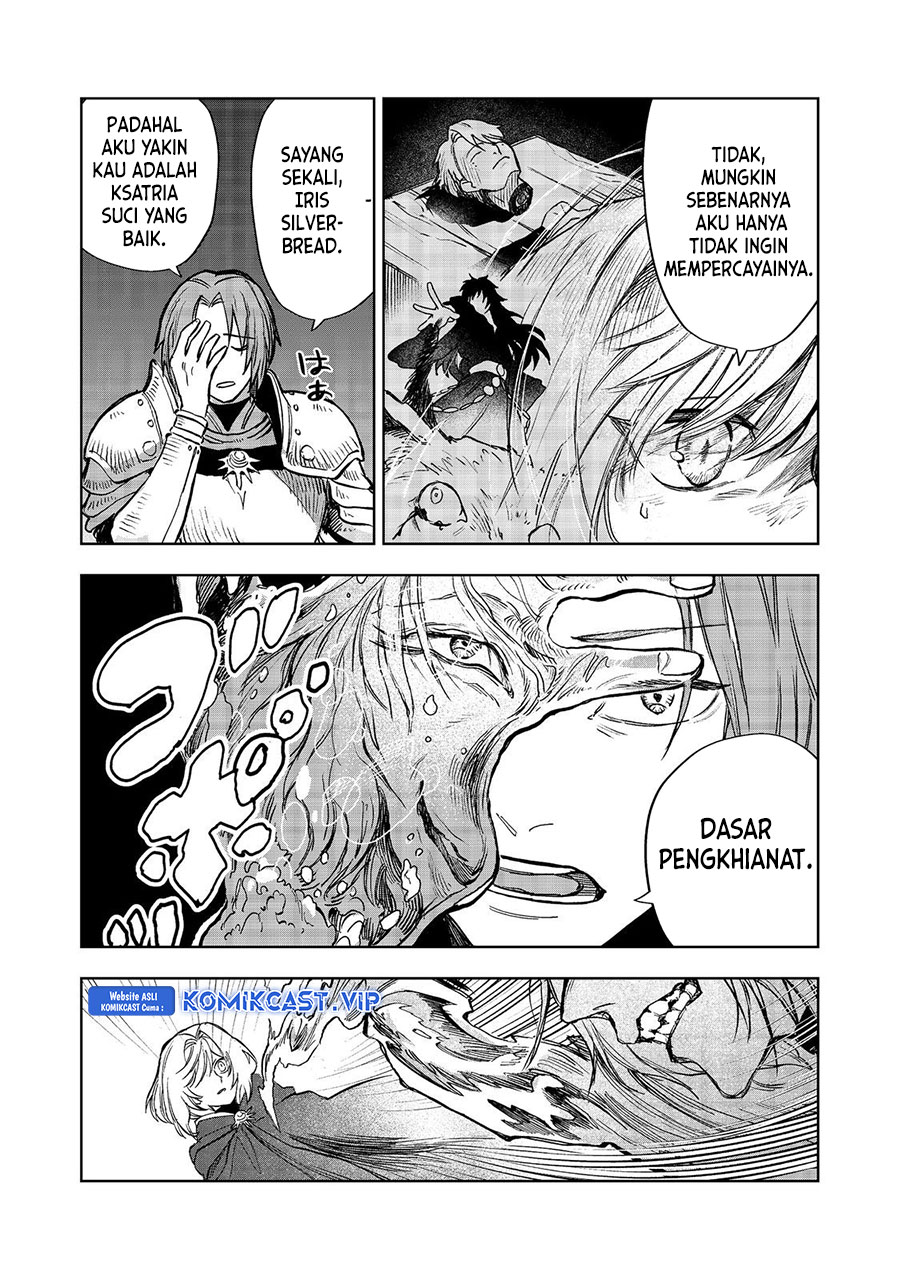 Chapter 11 - halaman 14