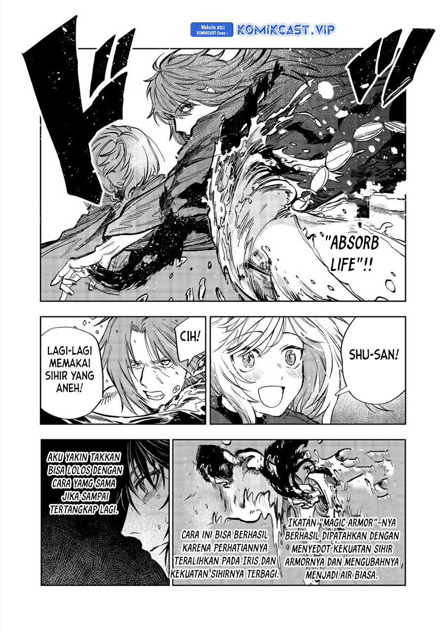 Chapter 11 - halaman 15