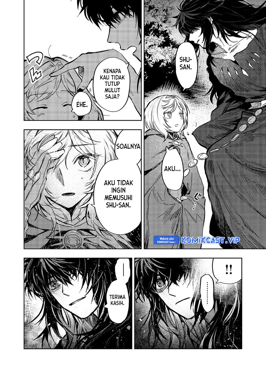 Chapter 11 - halaman 16