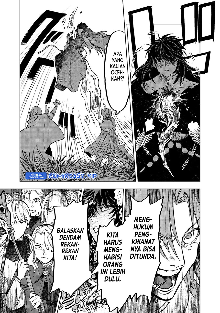 Chapter 11 - halaman 17