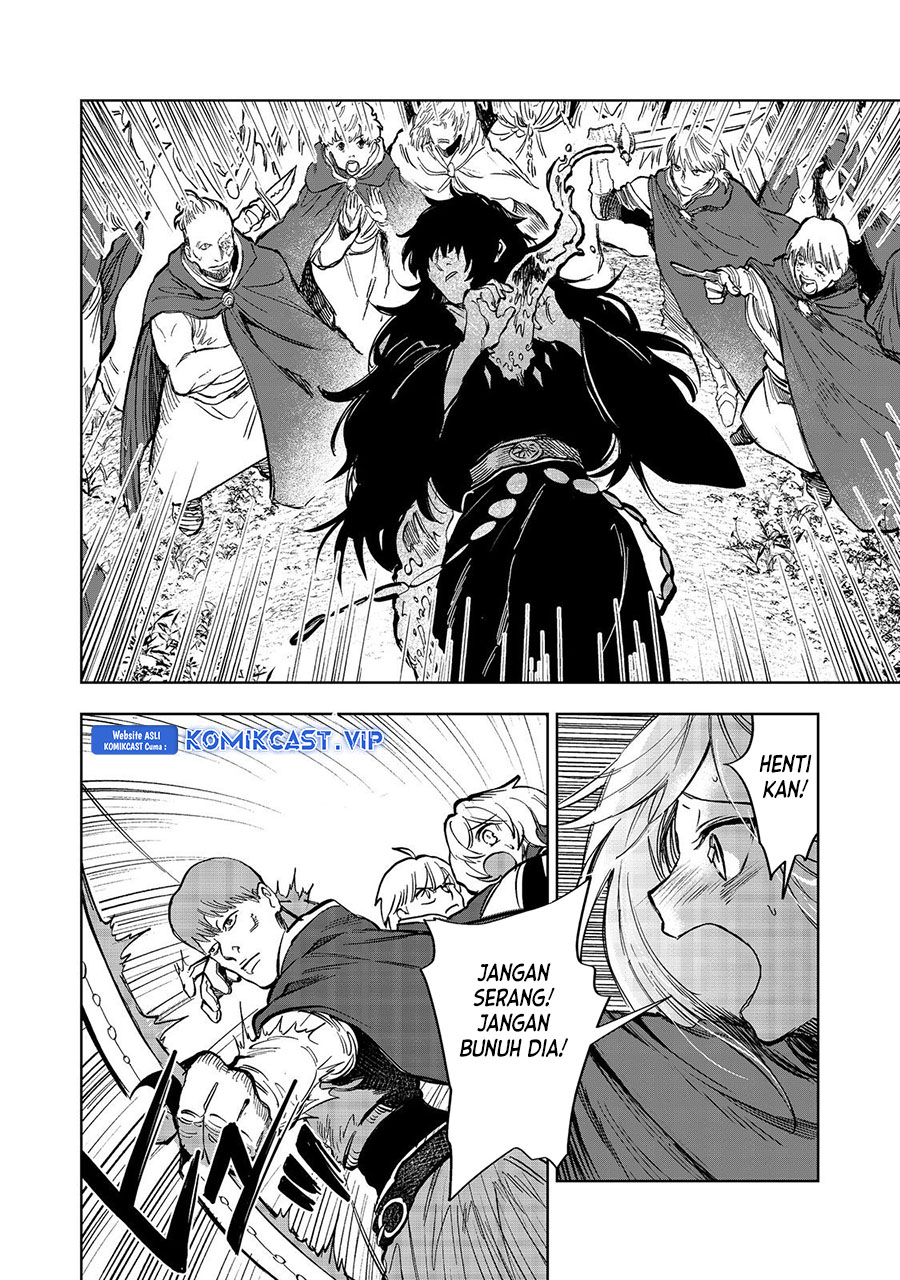 Chapter 11 - halaman 18