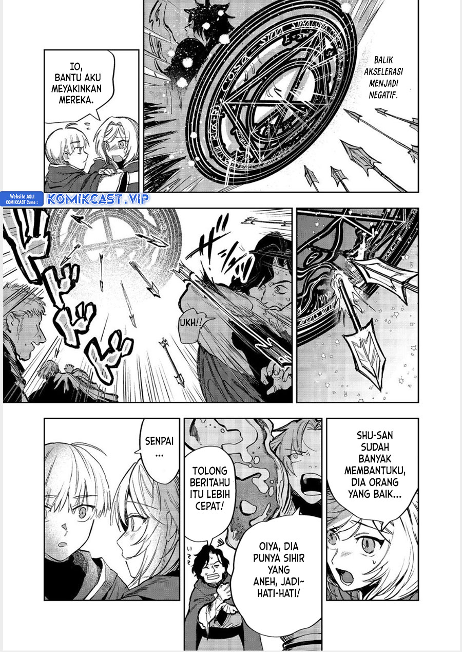 Chapter 11 - halaman 19