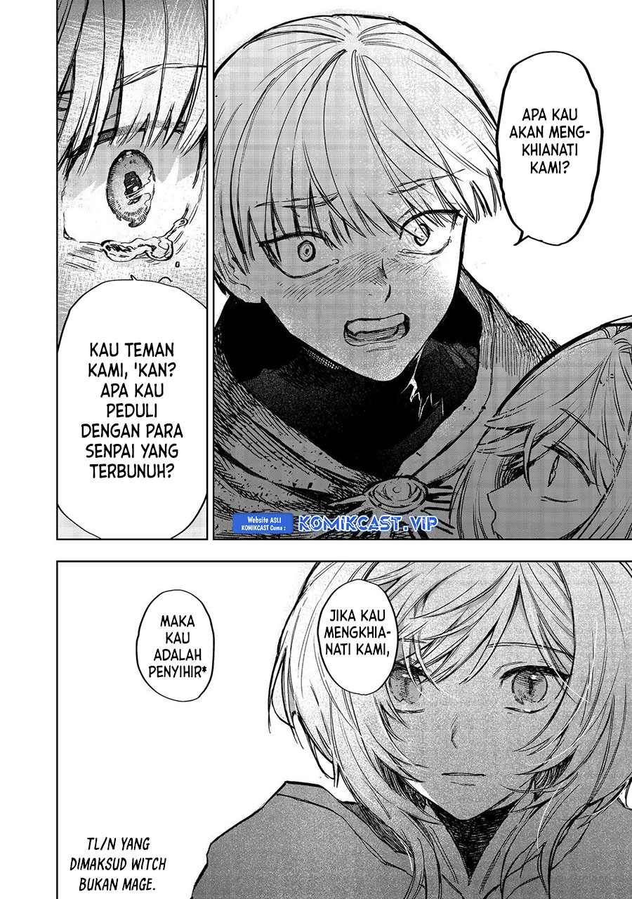 Chapter 11 - halaman 20