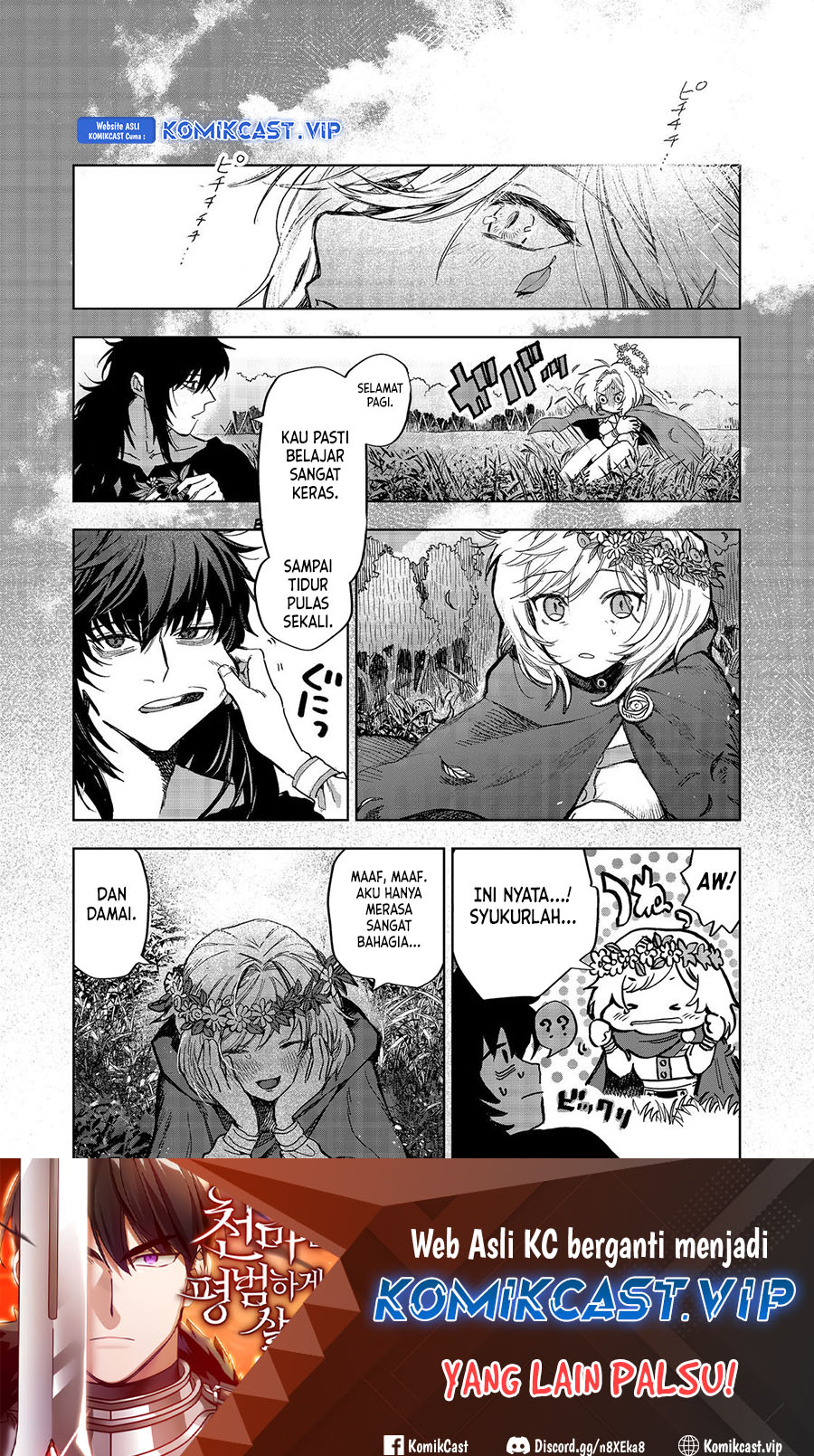 Chapter 11 - halaman 3