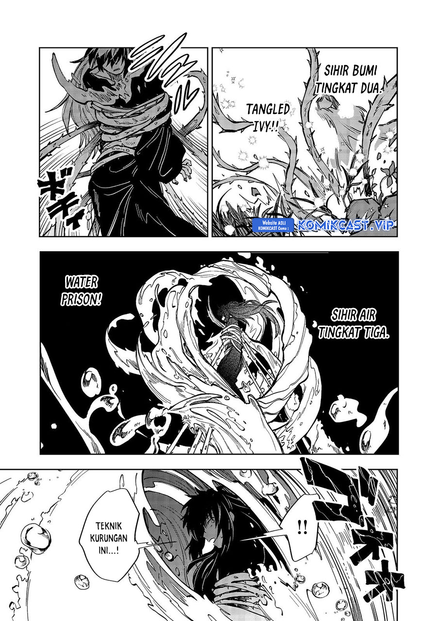 Chapter 11 - halaman 21