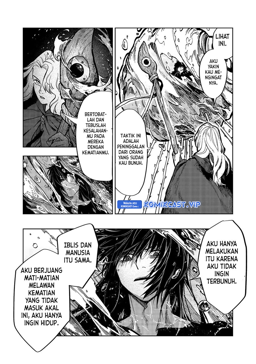 Chapter 11 - halaman 22